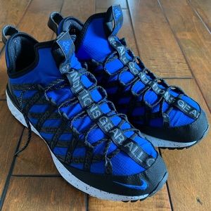 Nike ACG React Terra 13